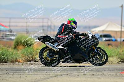 media/Aug-25-2024-2WTD (Sun) [[4221c16924]]/B Group/Session 5-Turns 1 2 and Grid/